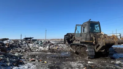 Более тонны алкоголя изъяли в Петропавловске с начала года, фото - Новости Zakon.kz от 30.03.2026 18:10
