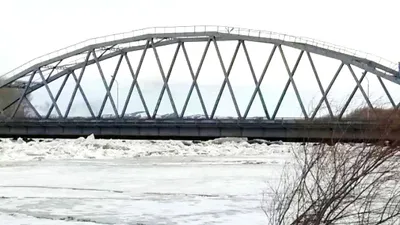 В ВКО стартует строительство, фото - Новости Zakon.kz от 12.03.2026 12:57