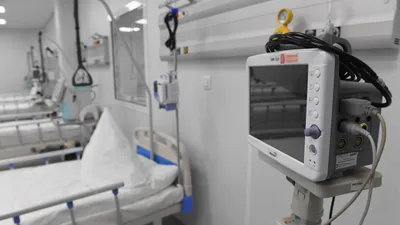 в Иране погибли более 450 женщин и детей, фото - Новости Zakon.kz от 30.03.2026 19:11