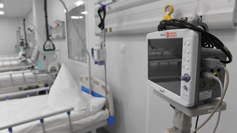 В Иране погибли более 450 женщин и детей