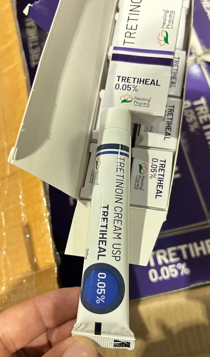 мази из Индии, фото - Новости Zakon.kz от 30.03.2026 10:28