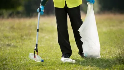 Мужчина привлечен к общественным работам за домогательства к бывшей жене, фото - Новости Zakon.kz от 30.03.2026 19:40