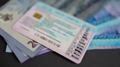 Мошенничество на сотни тысяч: в Семее задержан подозреваемый, фото - Новости Zakon.kz от 30.03.2026 18:19