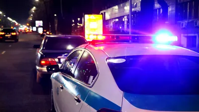 Полицейского подозревают в попытке убийства зятя в Хромтау