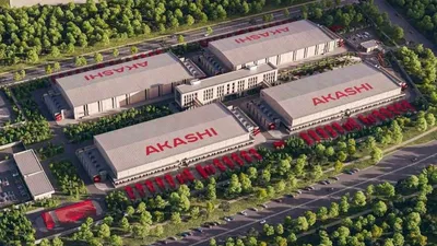 Инвестпроекты поддержали в Астане, фото - Новости Zakon.kz от 20.03.2026 18:49