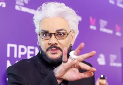 Киркоров избавился от квартиры Пугачевой, фото - Новости Zakon.kz от 30.03.2026 20:24