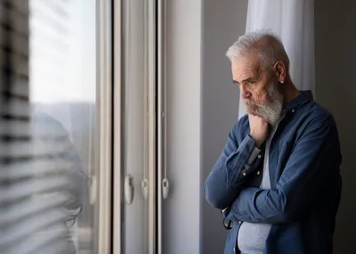 Как замедлить ухудшение памяти, рассказали ученые, фото - Новости Zakon.kz от 30.03.2026 19:50