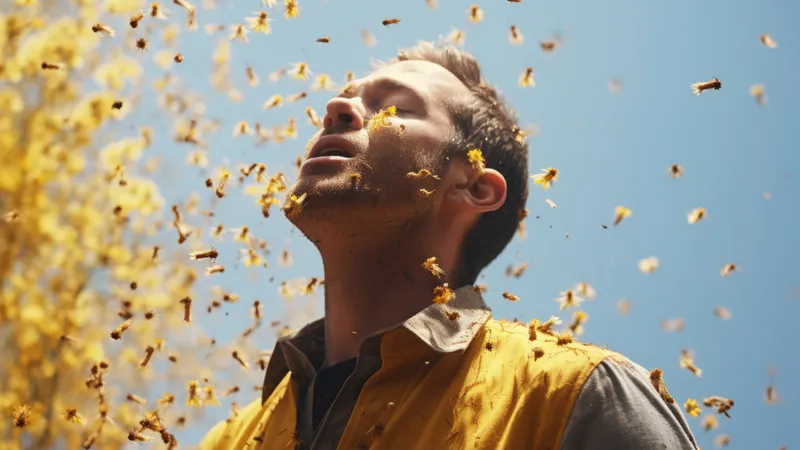 Известны знаки зодиака, в чьей жизни начнется "белая полоса" уже в апреле