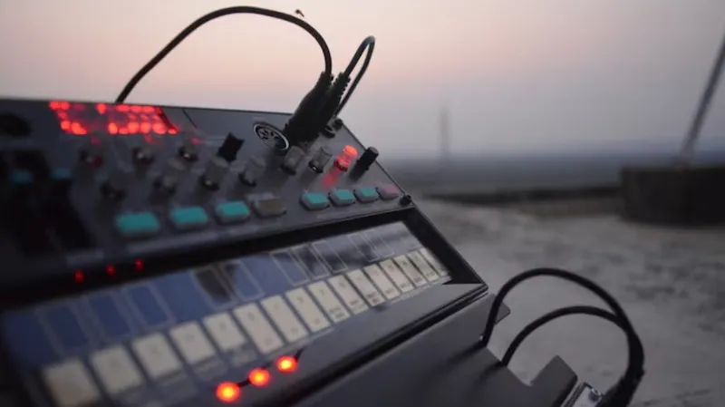 Таинственные коды "Радиостанции Судного дня" привлекли внимание слушателей