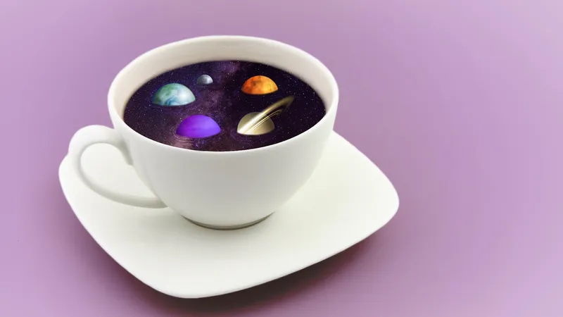 Наступила неделя конфликтов и срывов: как избежать неприятностей, рассказала астролог