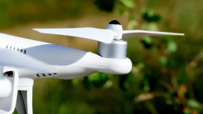 Жаслан Мадиев, Казахстан, технологии , фото - Новости Zakon.kz от 31.03.2026 11:19