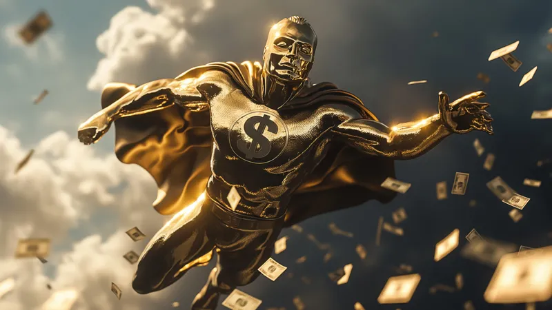 Астрологи пообещали скорый триумф трем знакам зодиака