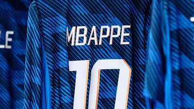 Футбол Баскетбольный Бросок, фото - Новости Zakon.kz от 31.03.2026 10:59