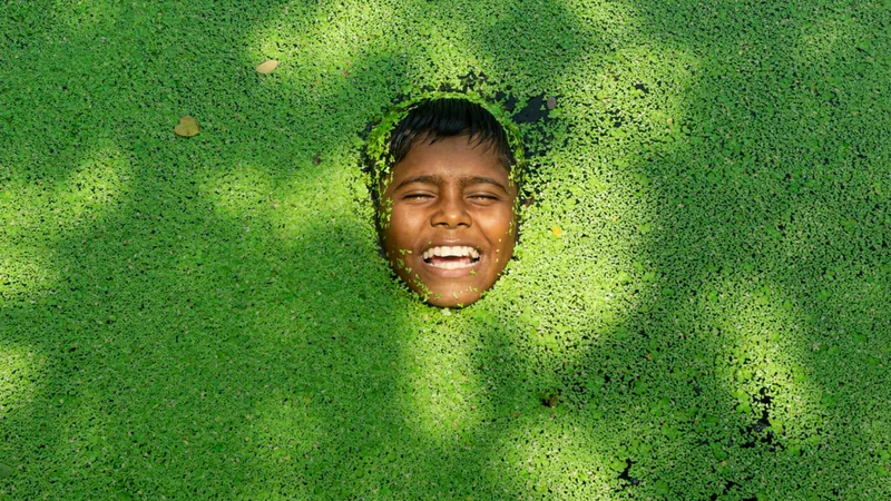 1 апреля – День смеха: как появился праздник и над чем смеются в мире