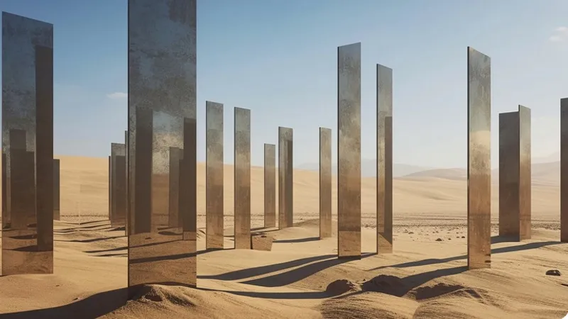 Бум строительства небоскребов охватил Египет и еще несколько стран