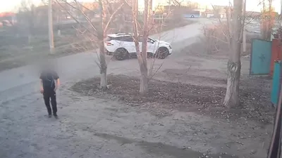 Хозяин дома самостоятельно задержал грабителя и вызвал полицию в Актобе, фото - Новости Zakon.kz от 31.03.2026 20:49