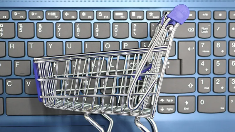 Ozon Казахстан назвал главные товары к Наурызу