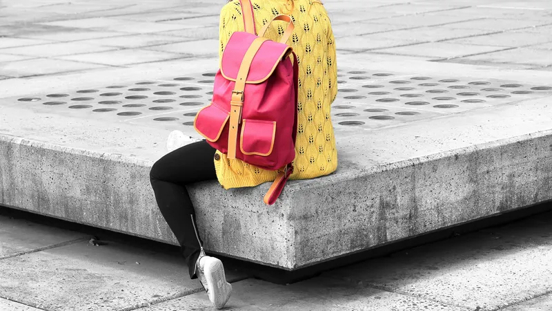 Мужчина надругался над девочкой по пути из школы в Уральске – дело дошло до суда