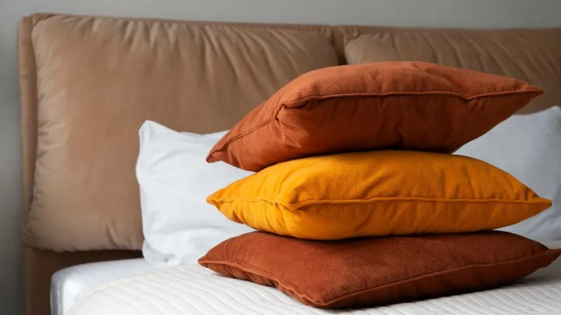 Врач раскрыла правду о популярном мифе о волосах