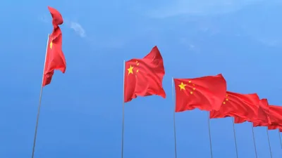 Коу Вэй признан виновным в коррупции и взяточничестве, фото - Новости Zakon.kz от 01.04.2026 19:05