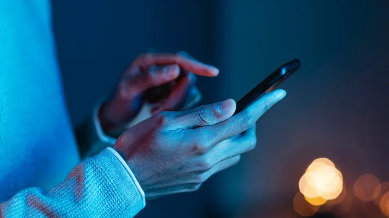 Один ролик – и серьезные последствия: чем может обернуться реклама с президентом