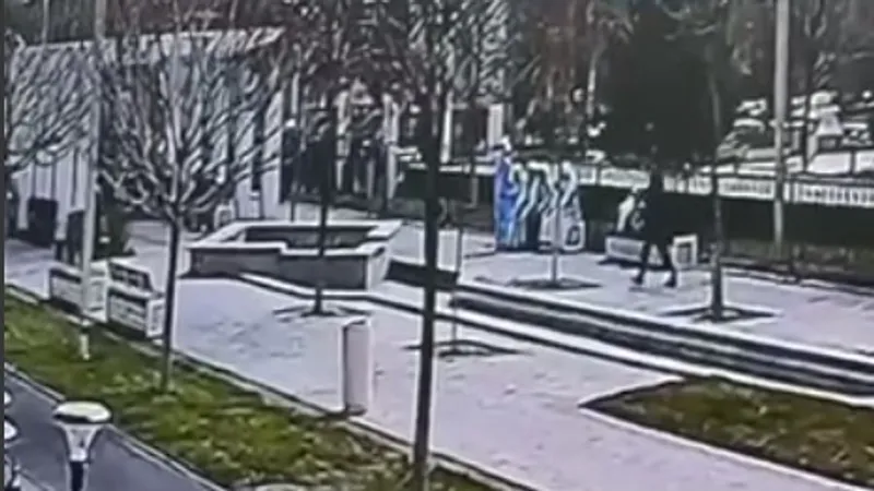 Пропавшего 10 дней назад подростка нашли в Шымкенте