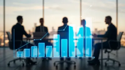 Китай и Узбекистан перехватывают бизнес в Казахстане, а доля России сокращается