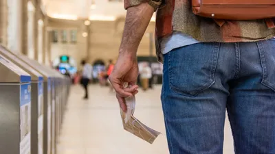 как мигранты покупали легальный статус, фото - Новости Zakon.kz от 01.04.2026 18:18