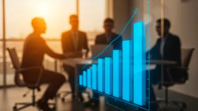 Аудит, расчет, аудитор, графики, график, экономика, предпринимательство, бизнес, инвестиционные контракты, инвестиции, инвестирование, рост экономики, экономический рост, график роста, графики роста, финансы, финансовый рост, рейтинг, рейтинги, фото - Новости Zakon.kz от 20.04.2026 16:00