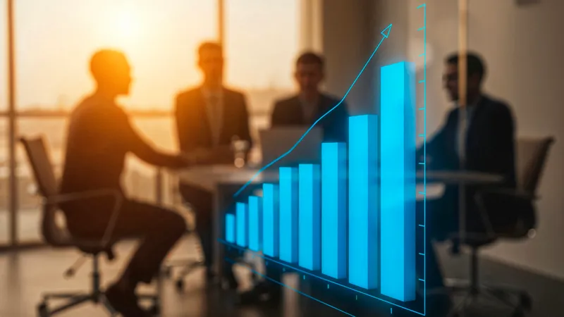 Почему инвесторы выбирают Казахстан – результаты исследований