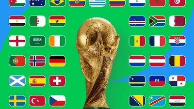 Футбол Список Участников, фото - Новости Zakon.kz от 01.04.2026 17:19