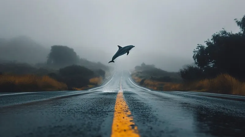 Три знака зодиака переживут позитивные потрясения до конца апреля-2026