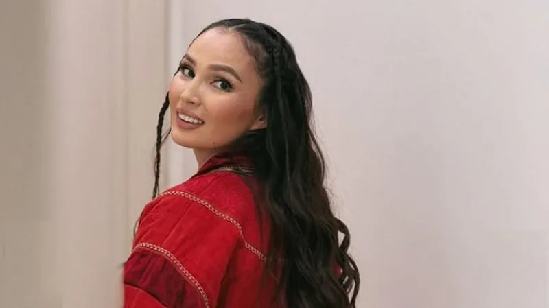 Это кредит, а не подарок: Абдукаримова обратилась к своим подписчикам