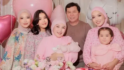 Восьмое чудо Абай Бегея: видео из роддома, которое тронуло казахстанцев