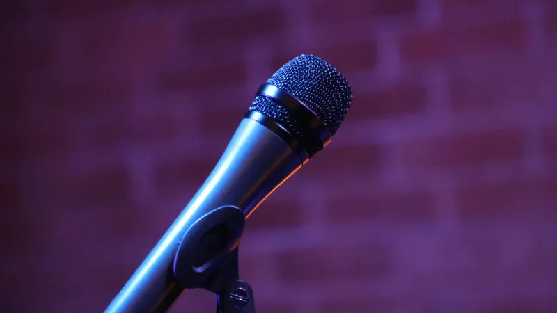 "Скоро кастинг": новый сезон SuperStar KZ пройдет в неожиданном формате