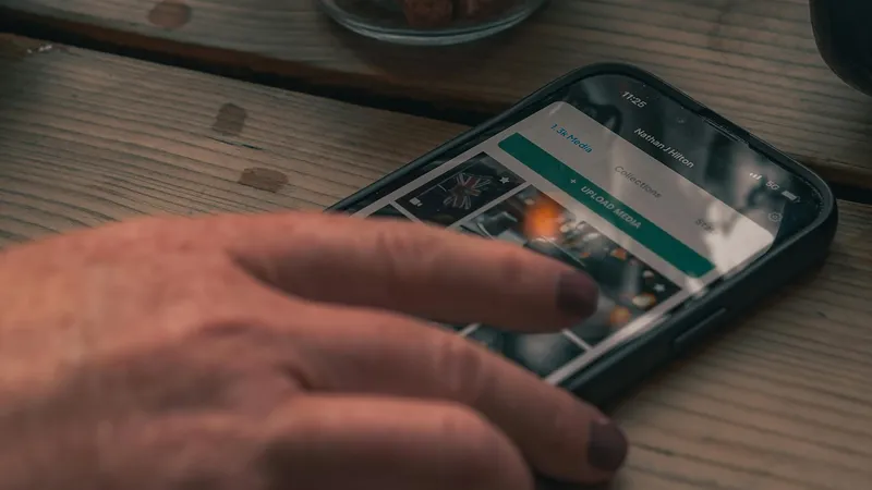 Две новые функции запускает WhatsApp