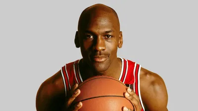 Баскетбол Богатый Спортсмен, фото - Новости Zakon.kz от 02.04.2026 14:14