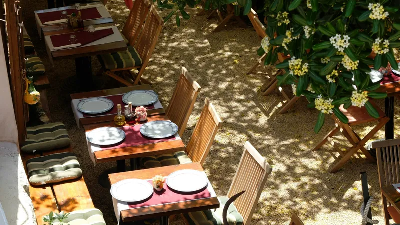 Летники открылись: как выбрать безопасную площадку в Алматы и куда жаловаться