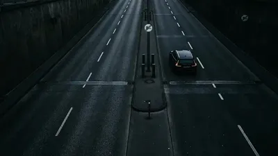 тесла подросток пдд астана, фото - Новости Zakon.kz от 03.04.2026 01:14