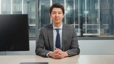 Инженер , фото - Новости Zakon.kz от 09.04.2026 13:12