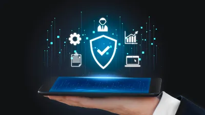 Интернет, сеть, цифровизация, цифровые технологии, digital, современные технологии, цифровые документы , фото - Новости Zakon.kz от 21.04.2026 12:58