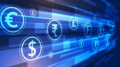 Разная валюта, разные валюты, обменник, обменники, обмен валют, курс валют, обмен валюты, курс валюты, доллары, евро, сурет - Zakon.kz жаңалық 22.04.2026 15:52