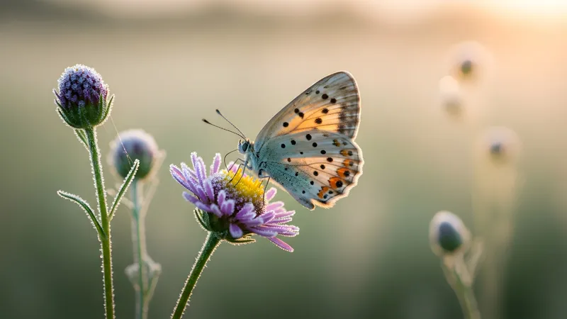 Морозы до -5°C вернутся в Казахстан