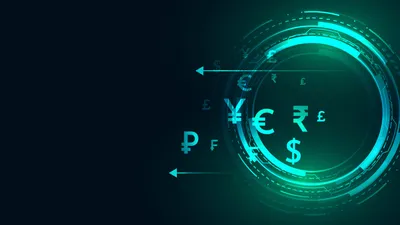 Разная валюта, разные валюты, обменник, обменники, обмен валют, курс валют, обмен валюты, курс валюты, доллары, евро, фото - Новости Zakon.kz от 20.04.2026 11:09