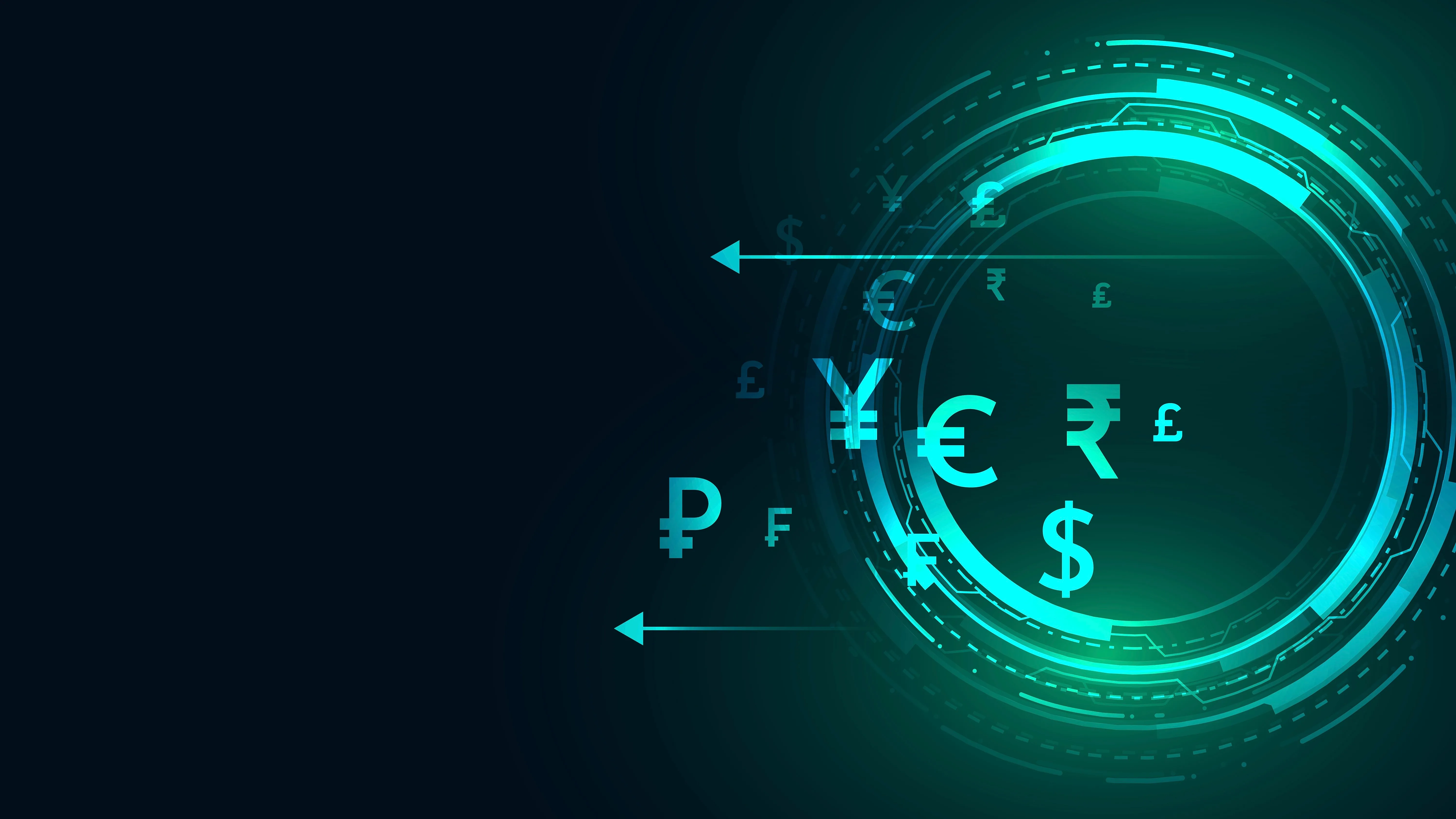 Астана, Алматы және Шымкенттегі айырбастау орындарындағы валюта бағамдары