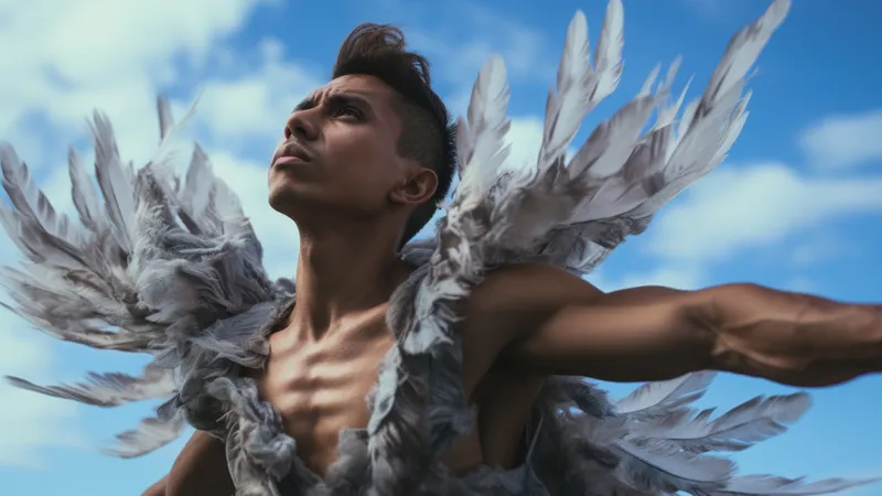 Известны знаки зодиака, в жизни которых наконец закончится "черная полоса"