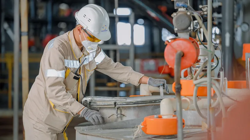 В Алматы пройдет крупнейшая международная конференция по урановой и редкометальной промышленности