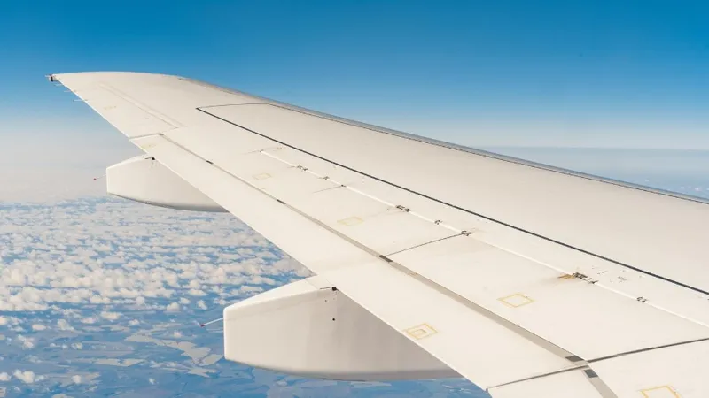 Трагедия в Бразилии: самолет рухнул на здание и взорвался