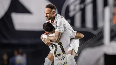 Футбол Голевой Пас, фото - Новости Zakon.kz от 03.04.2026 10:51