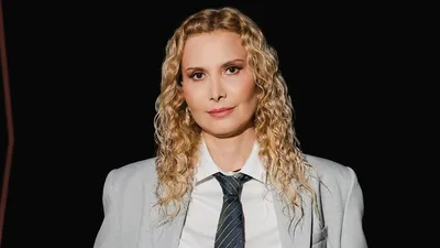 тренер Этери Тутберидзе, фото - Новости Zakon.kz от 03.04.2026 15:44